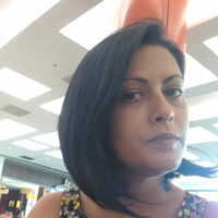 Thaís Bolognini