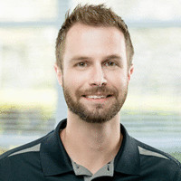 Kurt Menke