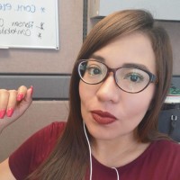 Rebeca Rebeca.Mata