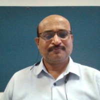 Madhu Shankar