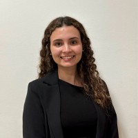 Ariana Laborinho Costa