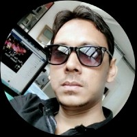 Tejbhadur Yadav