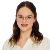 Larissa Ehler