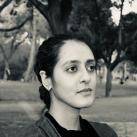 Harleen Kaur Singh