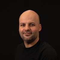 Paul Cioca