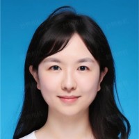 Xiaoqing Qin