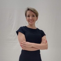 Luciana Cipriani