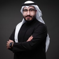 Amjed Al Hashim