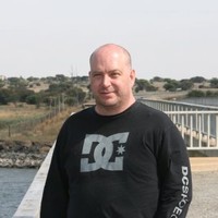 Pieter Botha