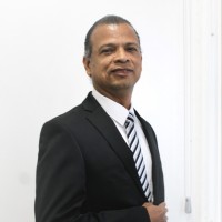 Roberto Balderas Díaz