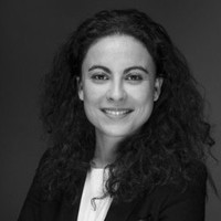 Noémie Tuil
