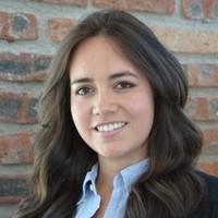 Diana Paulina Castro Rivera