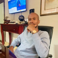 Sibusiso Mkhonta