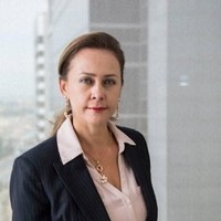 Claudia Duque