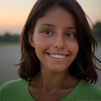 Anna Sanchez