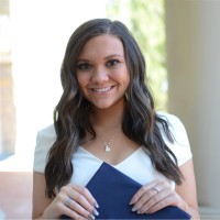 Alea Troup