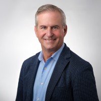 Norman Marks