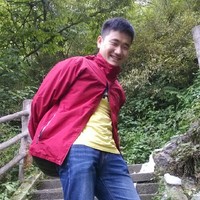 胡振伟