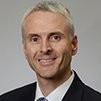 Frank Katzenmeier