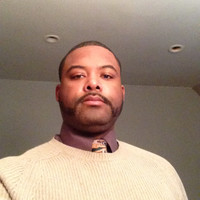 Romel. Jaron Dixon