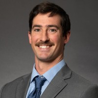 Dan Pond