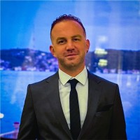 Oytun Emre Yücel
