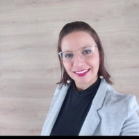 Liliana Hernández Ugalde