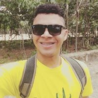 Demetrius Paixão