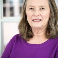 Peggy Mizzell