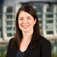 Jean McMahon