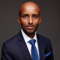 Sakaria Ali