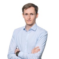 Clemens Hofbauer