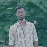 Vijay Ganapathy