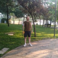 Murat Güntav