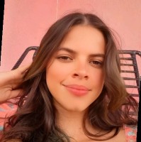 Vitória Lucena