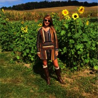 Samantha Gunderman
