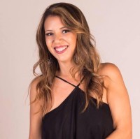 Nildys Souza Neves Pereira