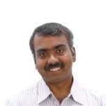 Aravindan Selvaraj