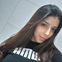 Tatiana Montoya
