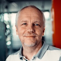 Steffen Müller