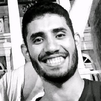 Rogerio Vieira