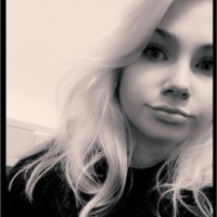 Franka Verlooij