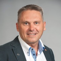 Uniqa Wolfgang Ritter