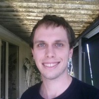 Alexander M.