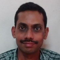 Rama Rao