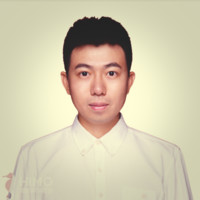 刘诗遥