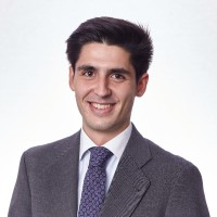 Pedro Cifuentes Martinez