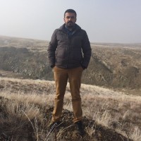 Osman ÖZSOY