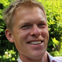 Pouwel Inberg