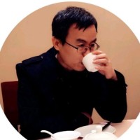 jimmy sun